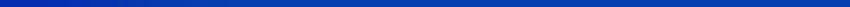 http://www.sivb.org/images/accent-blue.jpg