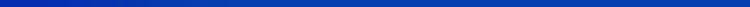 http://www.sivb.org/images/accent-blue.jpg